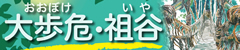 三好市公式観光サイト 大歩危祖谷ナビ